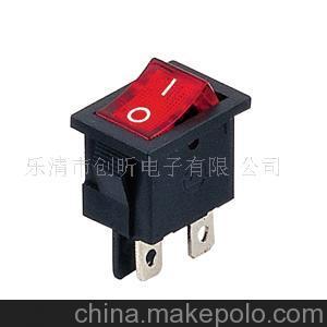 批量 翹板開關四腳帶燈,方形15X21兩腳 三腳、橢圓兩腳三腳圖片,批量 翹板開關四腳帶燈,方形15X21兩腳 三腳、橢圓兩腳三腳圖片大全,樂清市鑫皖電子-2-