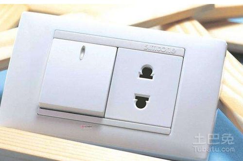 西蒙開關哪個系列好