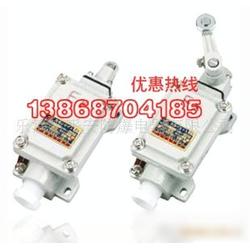 溫州市噴嘴系列批發(fā) 噴嘴系列供應(yīng) 噴嘴系列廠家 