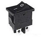 [圖]NO-OFF翹板開關(guān)|NO-OFF-ON翹板開,維庫電子市場網(wǎng)