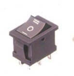 青島,大連,東北,昆明,安徽,河南,浙江哪里有翹板開關(guān)系列賣-浙江美仕電氣