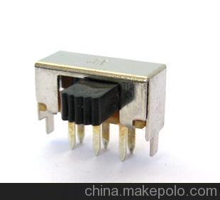 拔動開關(guān)生產(chǎn)廠家 臥式拔動開關(guān) 立式拔動開關(guān)圖片,拔動開關(guān)生產(chǎn)廠家 臥式拔動開關(guān) 立式拔動開關(guān)圖片大全,東莞市石碣永欣電子廠-