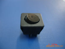 翹板開關(guān); 按扭開關(guān); 微動開關(guān); 組合開關(guān); 旋轉(zhuǎn)開關(guān); 拔動開關(guān); AC插座; 指示燈|廣州市泰亨電子電器|東商網(wǎng)