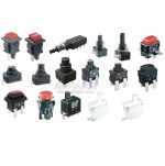 德國(guó)撥動(dòng)開(kāi)關(guān)RNKLML220地鐵專(zhuān)用價(jià)格 - 