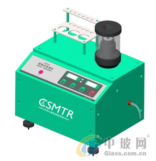報價 供應商 圖片 西安市碑林區(qū)軍計測智控設備研究部