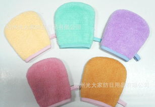 日本原單 tiny studio 無(wú)捻紗真絲美容擦 價(jià)格、廠家、圖片與日用雜品銷售信息