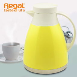 Regal日用品加盟 投資成本與連鎖經營全解析