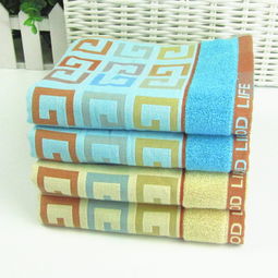 熙諾日用品產品展示與用戶評價——3158創業信息網推薦