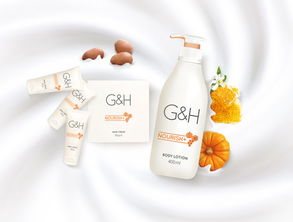 安利中國 日用品報價體系、廠家合作與銷售渠道全解析